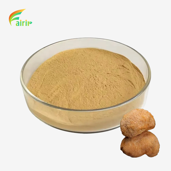 Hericium Erinaceu Extract Powder